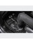 Ford Focus 5 Hatchback 2019 Model Tam Uyumlu Kokusuz 3D Havuzlu Paspas 3