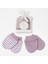 Gloves Basic 2'li Bebek Eldiveni AC24448 2