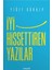 Iyi Hissettiren Yazılar - Yiğit Güralp 2