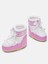 Icon Low Nylon 7