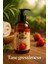 Gül ve Çilek Aromalı Erotica Vücut Masaj Yağı 120 ml 3