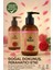 Gül ve Çilek Aromalı Erotica Vücut Masaj Yağı 120 ml 5