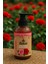 Gül ve Çilek Aromalı Erotica Vücut Masaj Yağı 120 ml 6