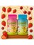 2'li Set Multivitamin (Vişne) - Kalsiyum & Vitamin D (Çilek) 1