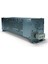 Set İ-2000W 48V Rüzgar Türbini + Wind Pro Şarj Kontrol Cihazı Ista-Breeze 9