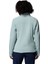 Fast Trek™ Iı Jacket Kadın Polar Ceket EL6081-461 2