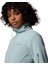 Fast Trek™ Iı Jacket Kadın Polar Ceket EL6081-461 5