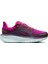 Air Winflo 11 Gore-Tex Se HM8873-500 1