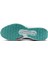 Air Winflo 11 Gore-Tex Se HM8873-500 2