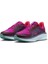 Air Winflo 11 Gore-Tex Se HM8873-500 4