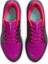 Air Winflo 11 Gore-Tex Se HM8873-500 5