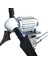 Set 1500W 24V Windsafe Korumalı Rüzgar Türbini + Wind Pro Şarj Kontrol Cihazı Ista-Breeze 3