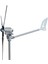 Set 1500W 24V Windsafe Korumalı Rüzgar Türbini + Wind Pro Şarj Kontrol Cihazı Ista-Breeze 5