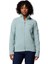 Fast Trek™ Iı Jacket Kadın Polar Ceket EL6081-461 1