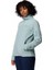 Fast Trek™ Iı Jacket Kadın Polar Ceket EL6081-461 3