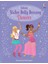 Sticker Dolly Dressing Dancers - Sticker Dolly Dressing - Fiona Watt 2