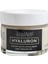 Hyaluron Krem – Argan Yağı ve Ölmezotu Esansiyel Yağlı 3