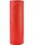 Coronella 200 Red Egzersiz Matı 15X600X2000 mm CORONELLA200RT 2