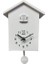 Guguklu Duvar Saati E62-1 2