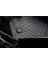 Seat Ateca 4x2 2017 Model Bagaj Havuzu+4d Araca Özel Havuzlu Paspas Takımıı Rice 7