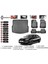 Renault Laguna 3 2015 Model Bagaj Havuzu Araca Özel Paspas Takımı Flex 1
