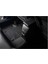 Volvo S40 2011 Model Bagaj Havuzu+4d Araca Özel Havuzlu Paspas Takımıı Rice 8