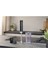 Xtend Kablosuz El Blender Başlangıç Seti Bataryalı Siyah 7