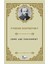 Crime And Punishment - Fyodor Dostoyevski 2