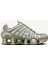 Shox Tl AR3566-006 1