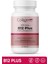 B12 Plus Methylcobalamin & Vitamin C 1