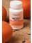 Collagen Vitamin C 1
