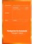 Collagen Vitamin C 3