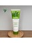 Herbal Aloe Saç Şampuan​ı 1