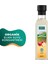 Organik Elma Suyu Konsantresi (250 ml) 2