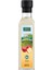 Organik Elma Suyu Konsantresi (250 ml) 3