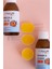 Çocuk Omega-3 Kids Liquid & Multivitamin 150 ml Çocuklar İçin Portakal Aromalı Sıvı Balık Yağı 3