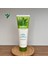 Herbal Aloe El ve Vücut Şampuanı​ 1