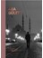 Ara Güler: A Play Of Ligth And Shadow 2