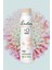 Natural Bloom Kadın Deodorant 3 x 150 ml 8