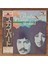 Tony Orlando & Dawn – Skybird 1