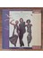 Tony Orlando & Dawn – Skybird 2
