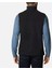 Fast Trek™ Fleece Vest Erkek Polar Yelek AM1056-009 2