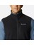 Fast Trek™ Fleece Vest Erkek Polar Yelek AM1056-009 4
