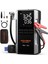 4000A Marş Yardımı, 160 Psı Kompresör 12V Akü Takviyesi 24000MAH Powerbank LED Işık 1