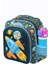 585026 Roket Anaokulu Sırt Çantası-Lacivert 2