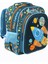 585026 Roket Anaokulu Sırt Çantası-Lacivert 3