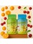 2'li Set Multivitamin (Vişne) - Omega (3-6-9) (Portakal) 1