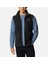 Fast Trek™ Fleece Vest Erkek Polar Yelek AM1056-009 1