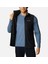 Fast Trek™ Fleece Vest Erkek Polar Yelek AM1056-009 5