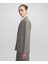 Kazayağı Desen Blazer IW6250106004022 5
